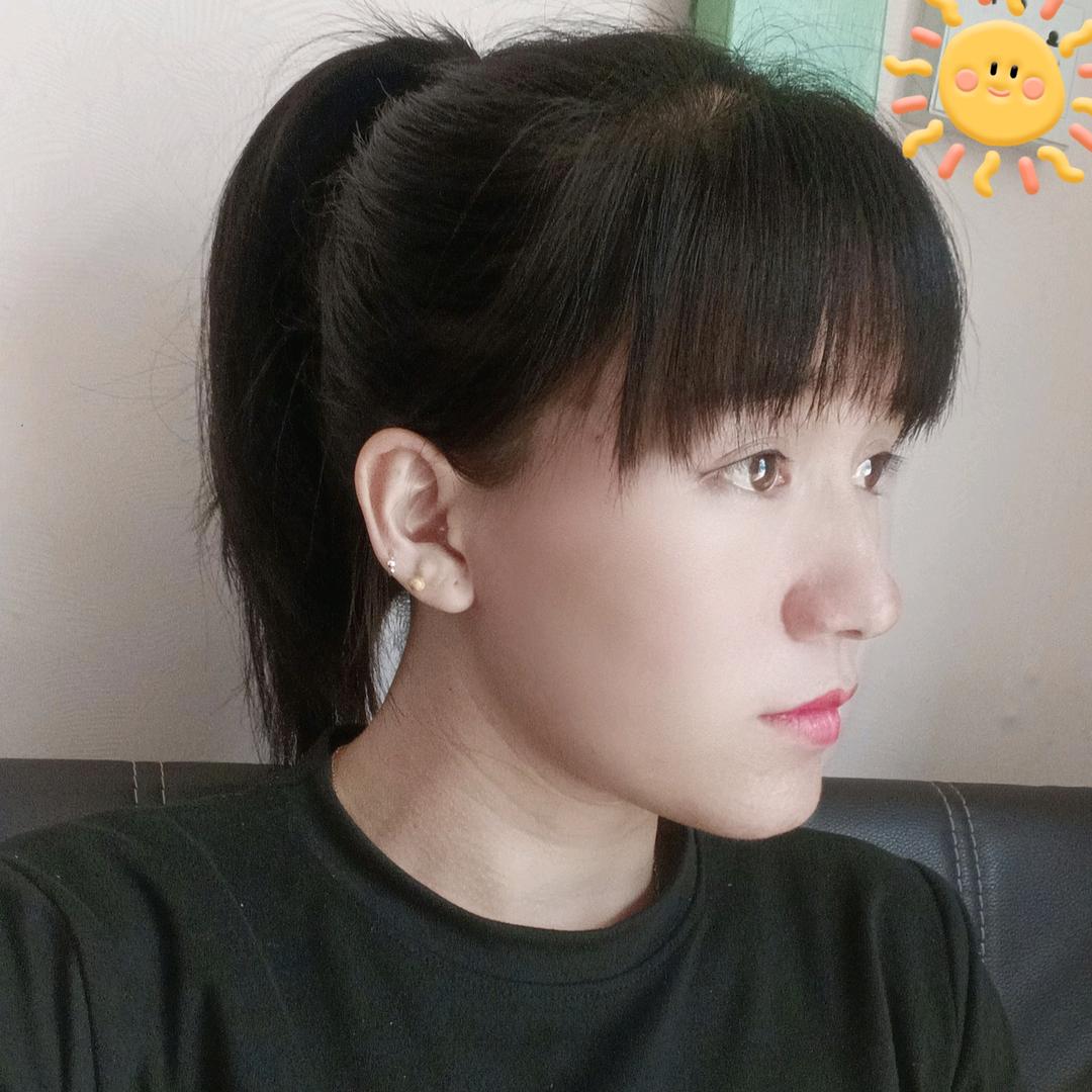云南姑凉