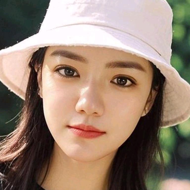 花儿
