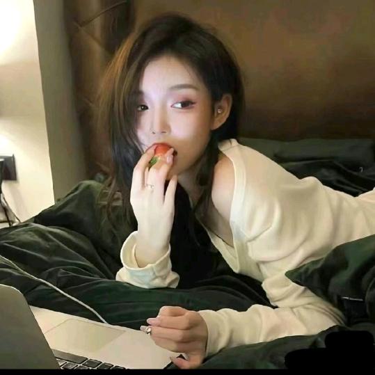 光临
