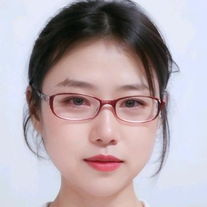 纯情梦真，之百年糊涂