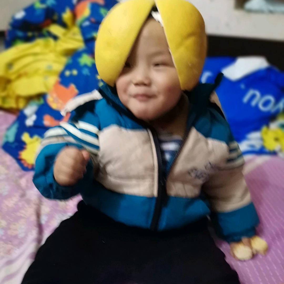 ঞD董᭄