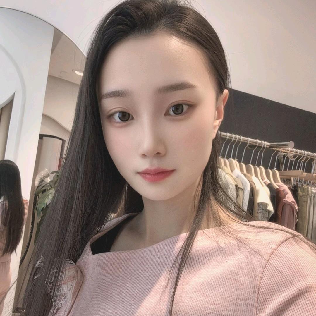 雯雯