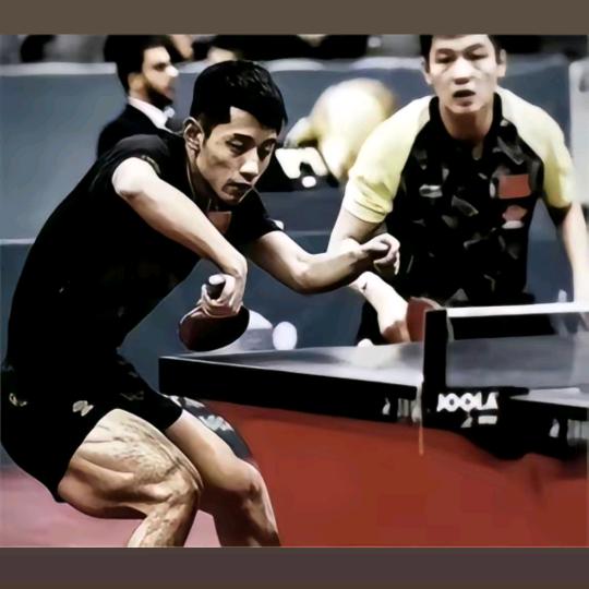 榆林世纪广场🏓