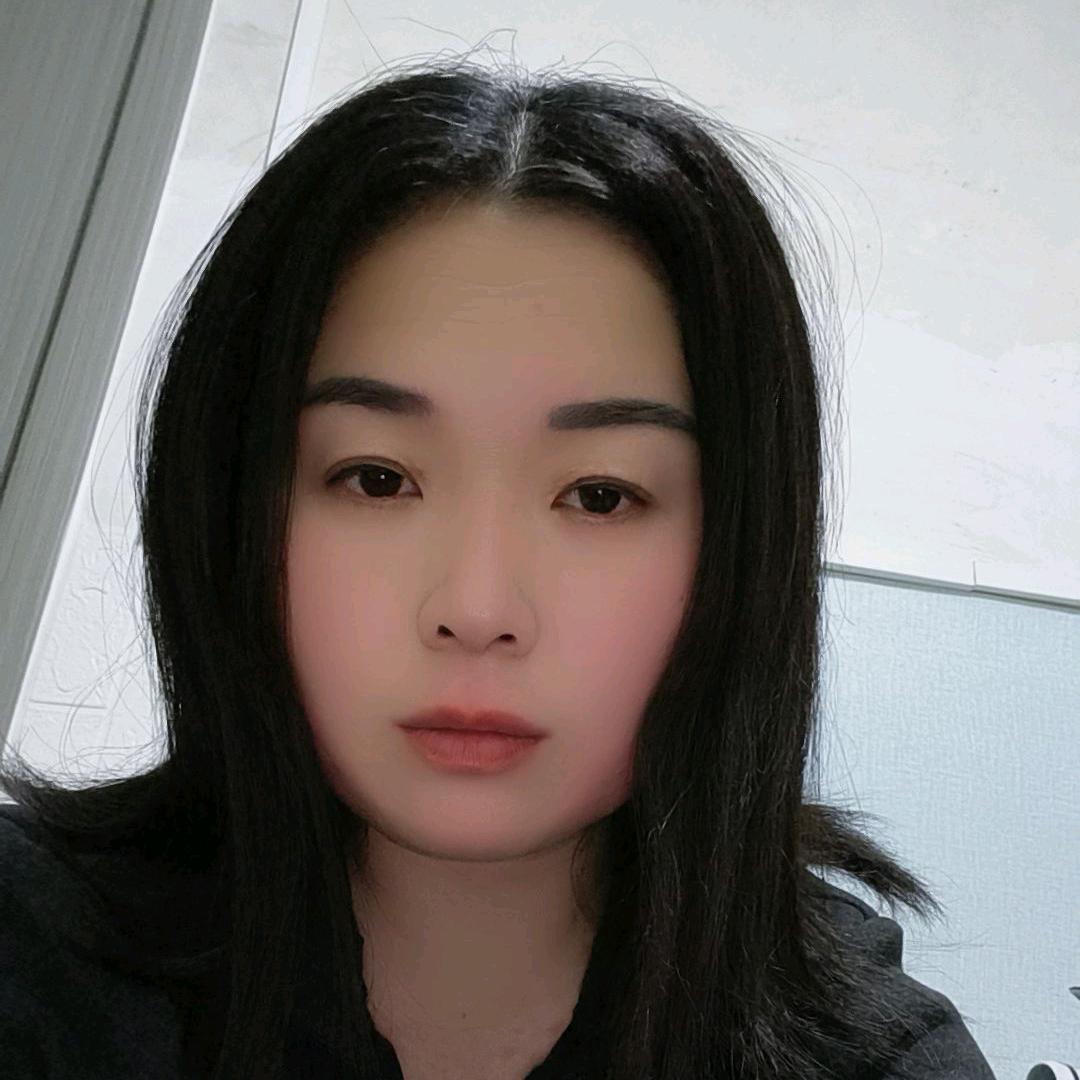 花无期（首播）