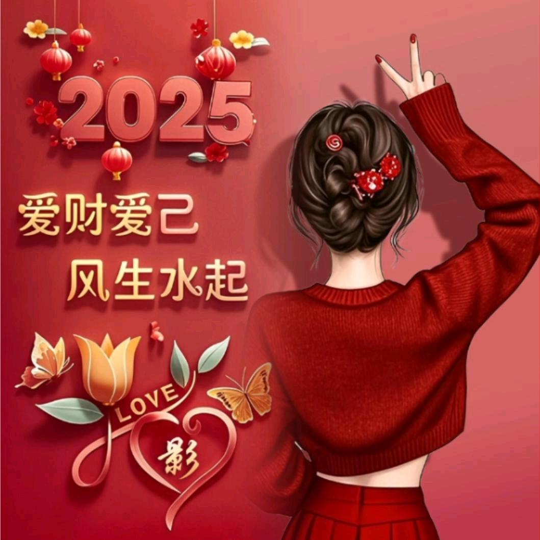 影🐸是我呀（日常号）