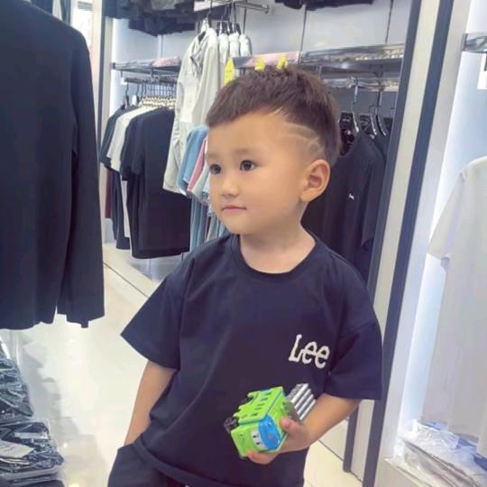 我不喜欢逆行，我只是无路可走！