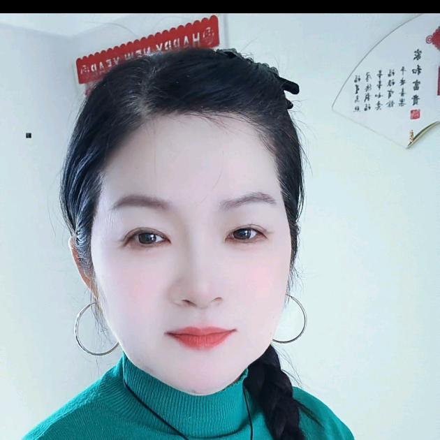 大丫丫