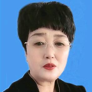 德州家兴家政老幼孕托管