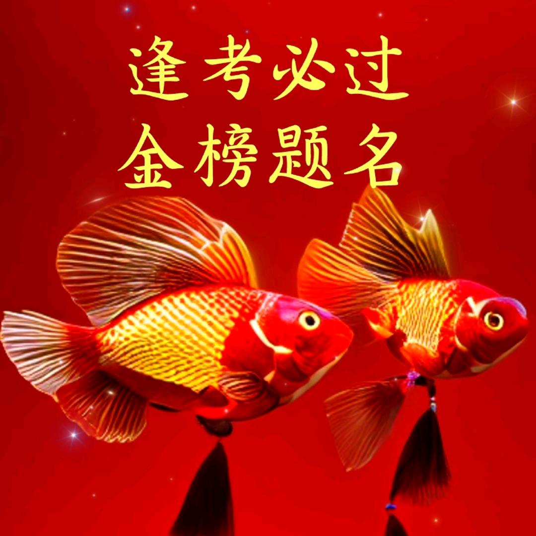 文殊状元-五台山