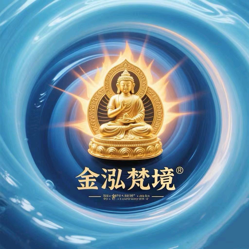 金泓梵境·藏传擦擦艺术馆