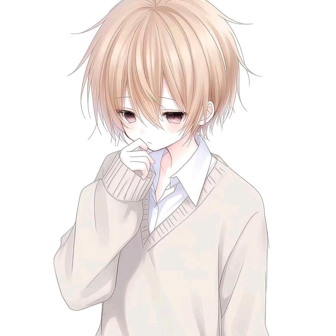 高潮.