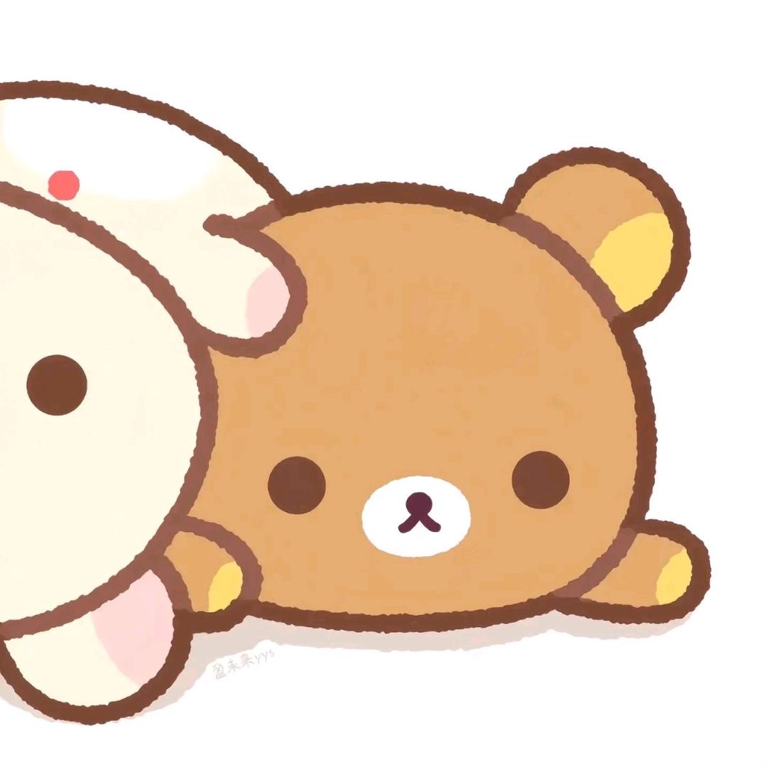 （*＾3＾）/～☆