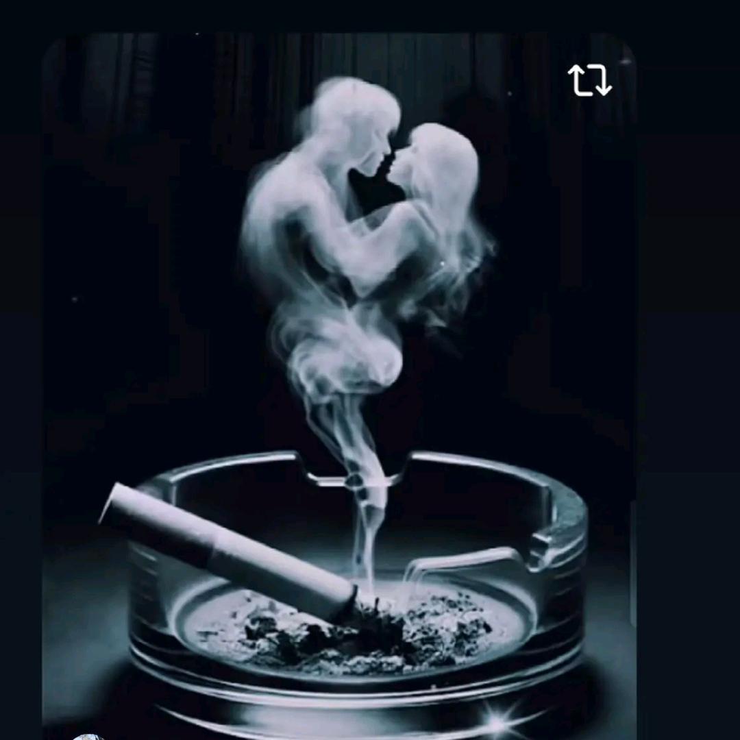 锦林爸爸