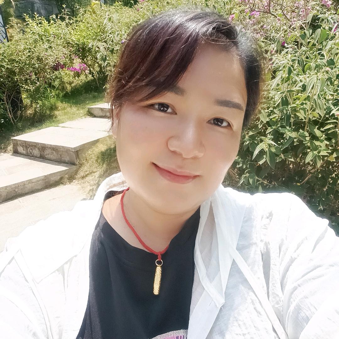 智豪妈妈