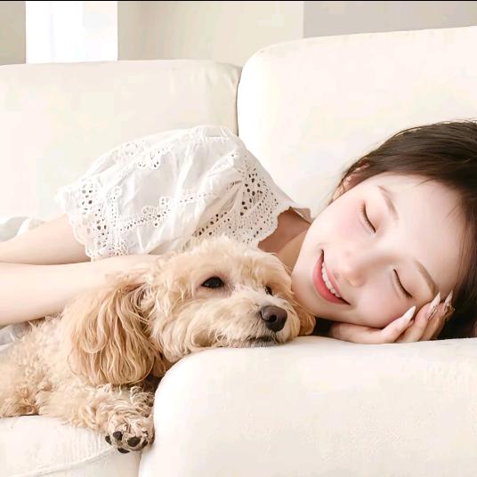 桉.ㅤ