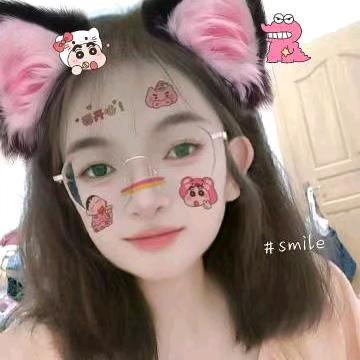 婧婧