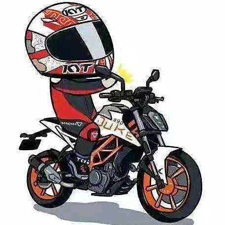 🐷小征吊儿郎当🐷