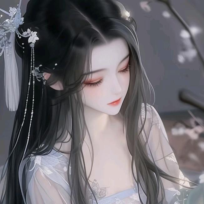 小瓷（手游）