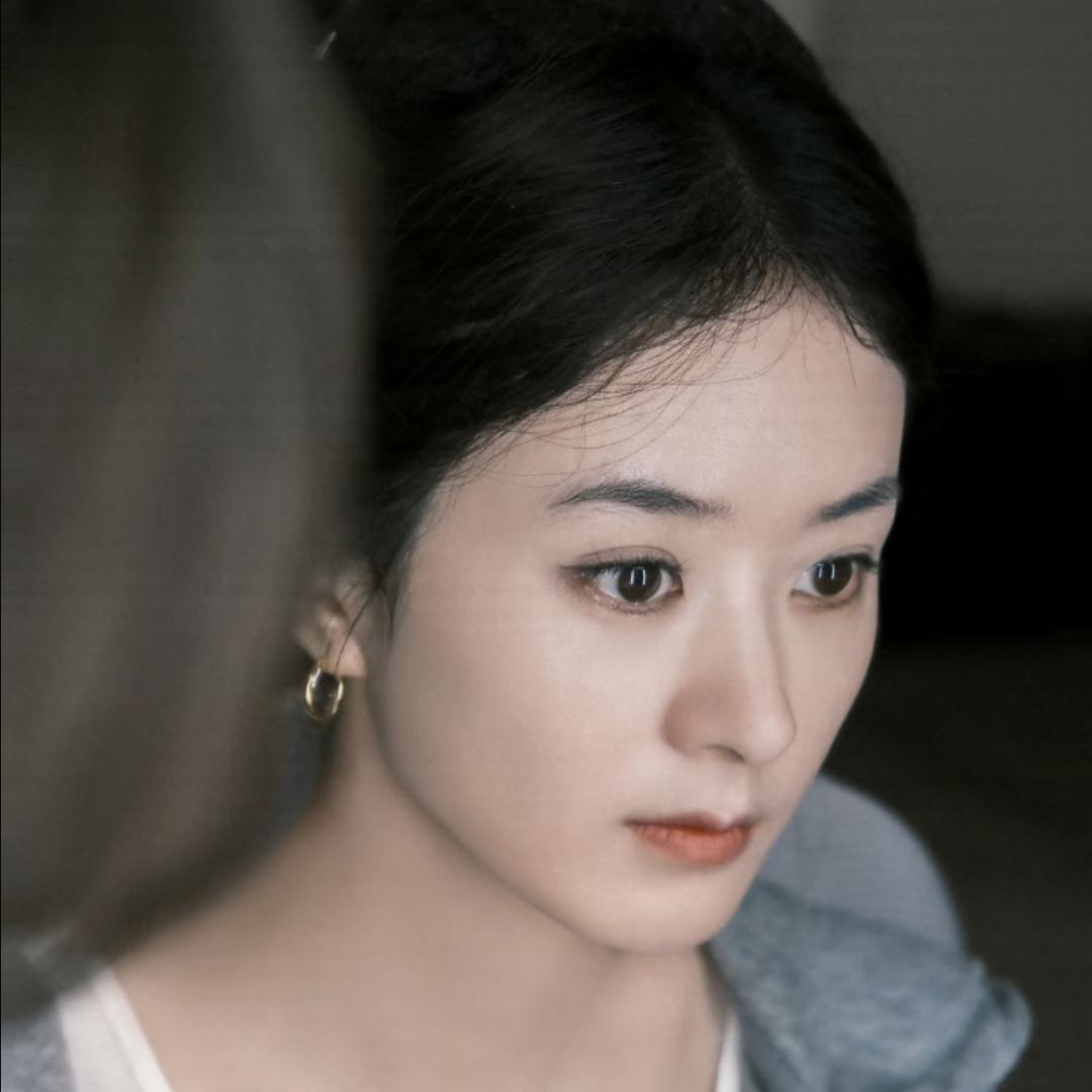 Han 了个大咸