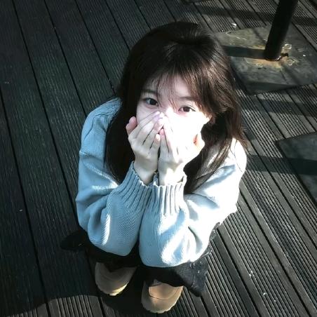 我要喝茉莉花茶