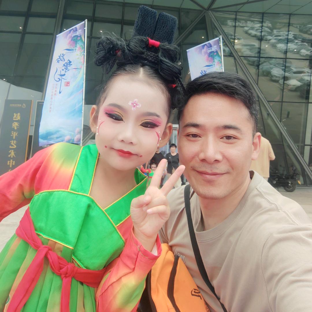 路子豪