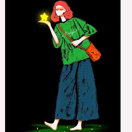 ꧁ 不念过往..不畏将来 ꧂