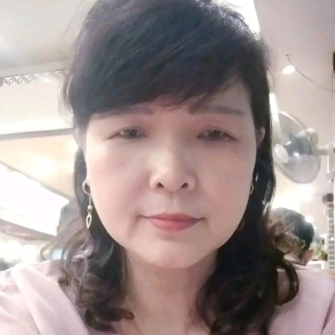 平姐（麻辣羊蹄、羊头、羊肠、手撕烤鸭）