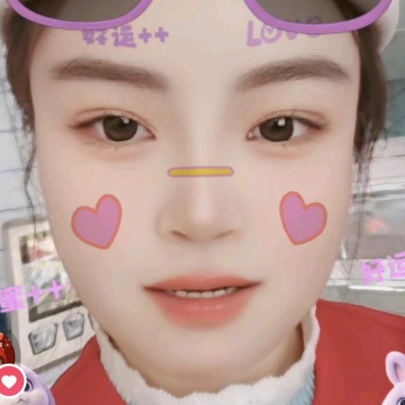 欢子