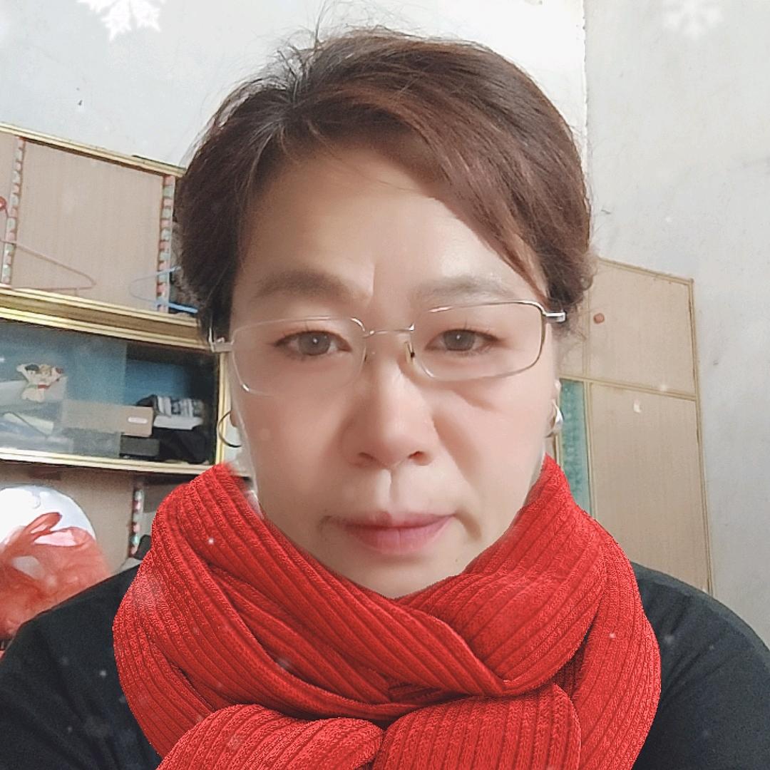 灿烂阳光