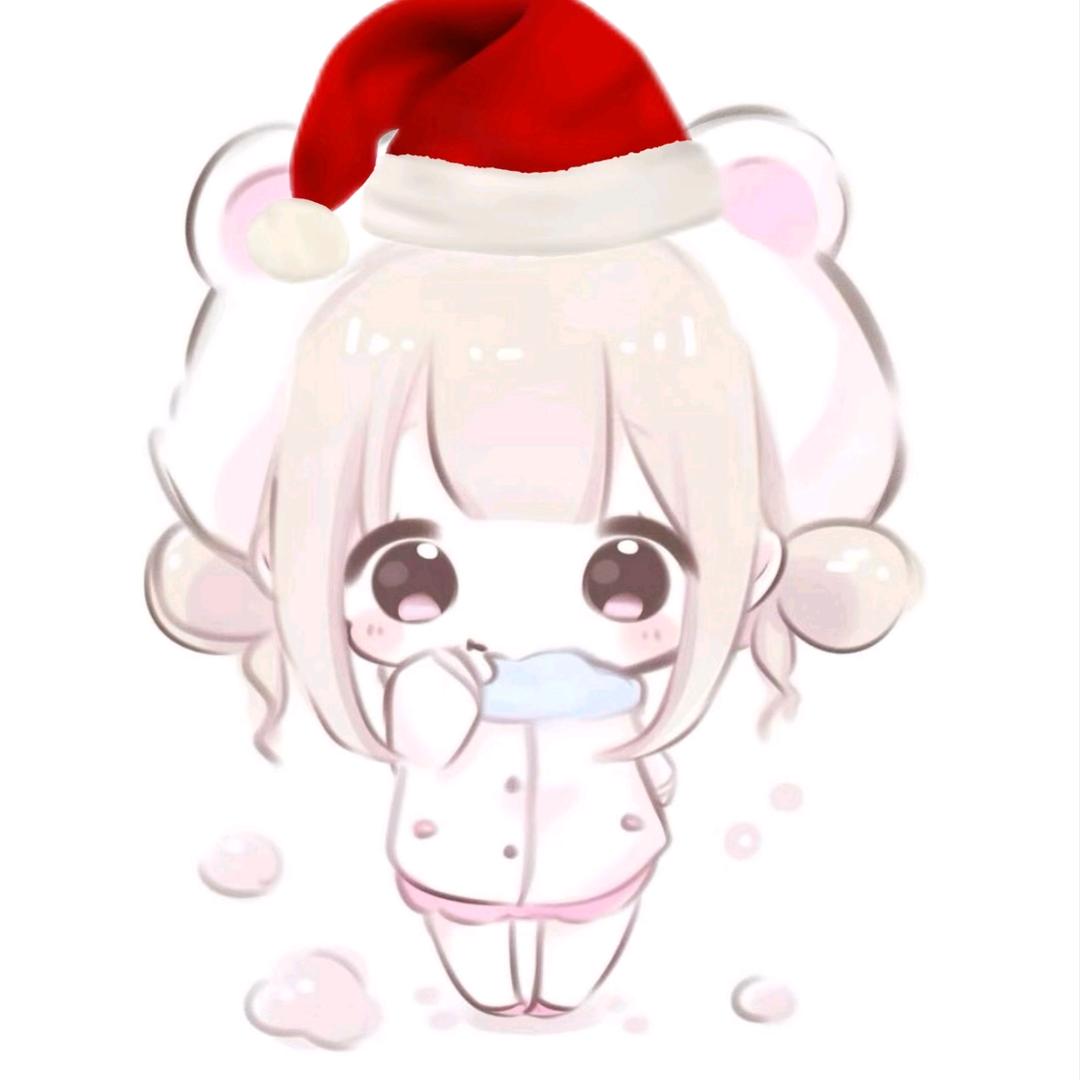 米米miya