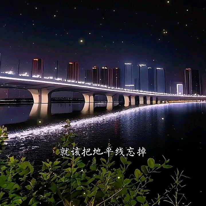 过客9112595814092