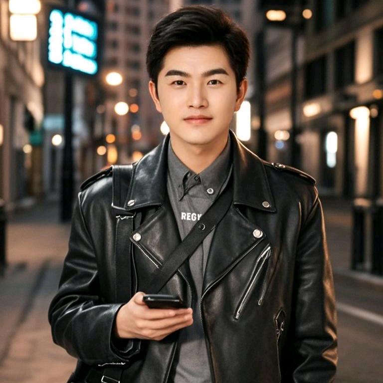 ཀོ朱氏影视✔