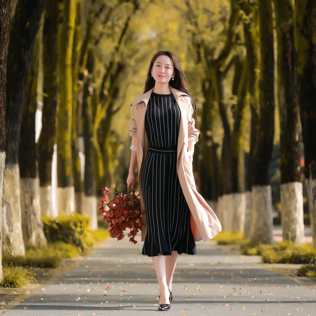 话不违心🍀瑜瑜