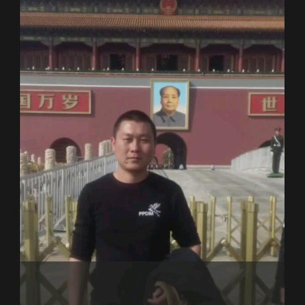 嬲髏爨