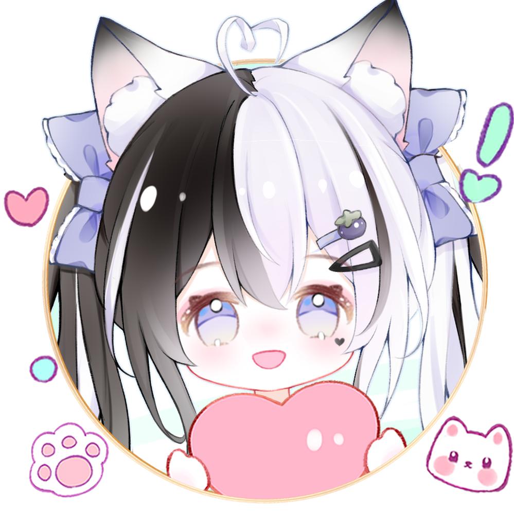 SL.念卿NaiKo🐾nq