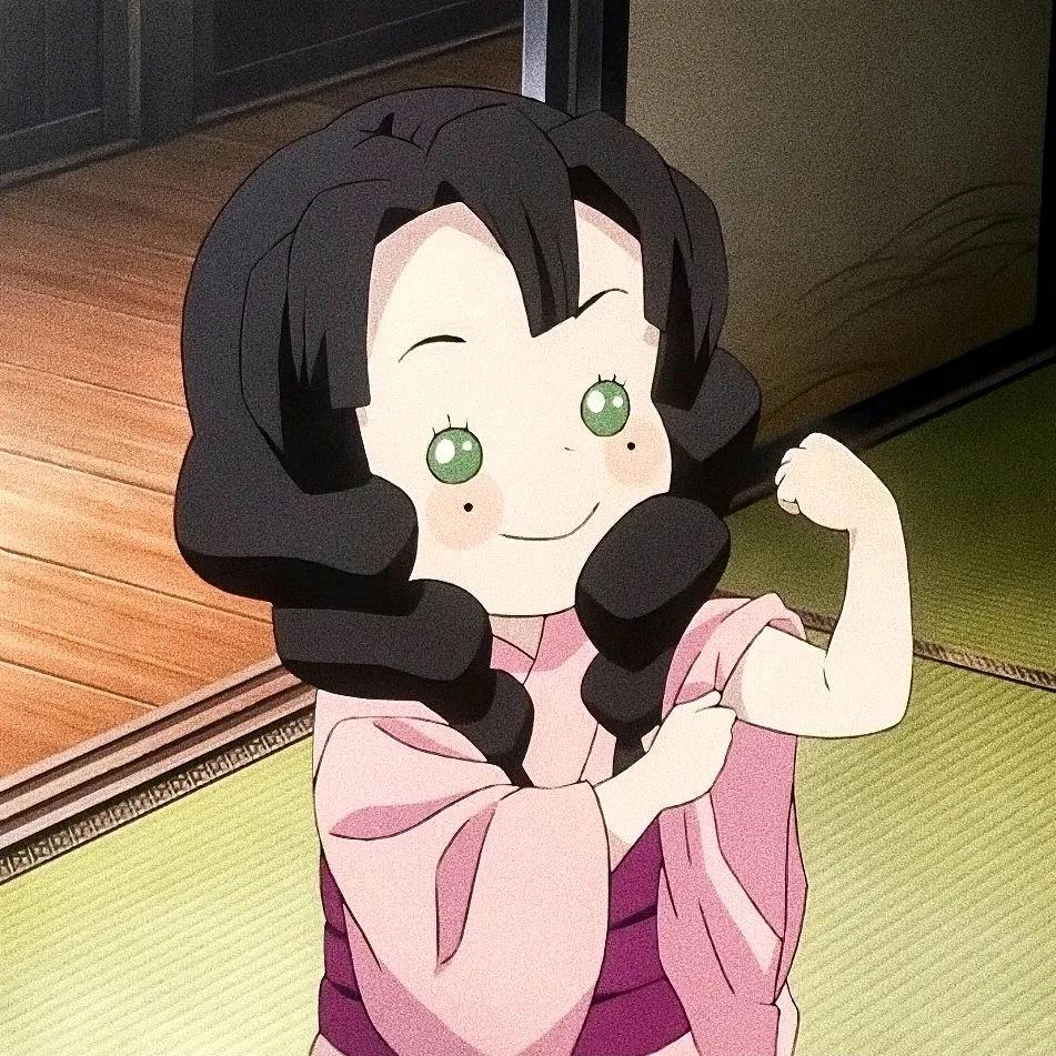 番茄炒蛋🍅