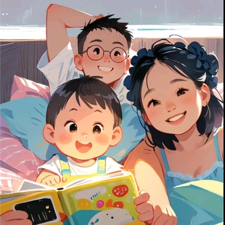 不爱练腿的毛小泊