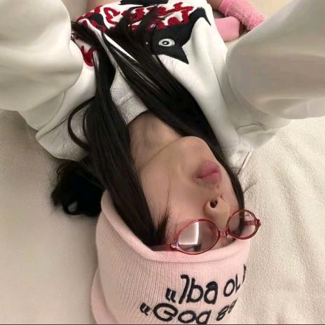 唐印