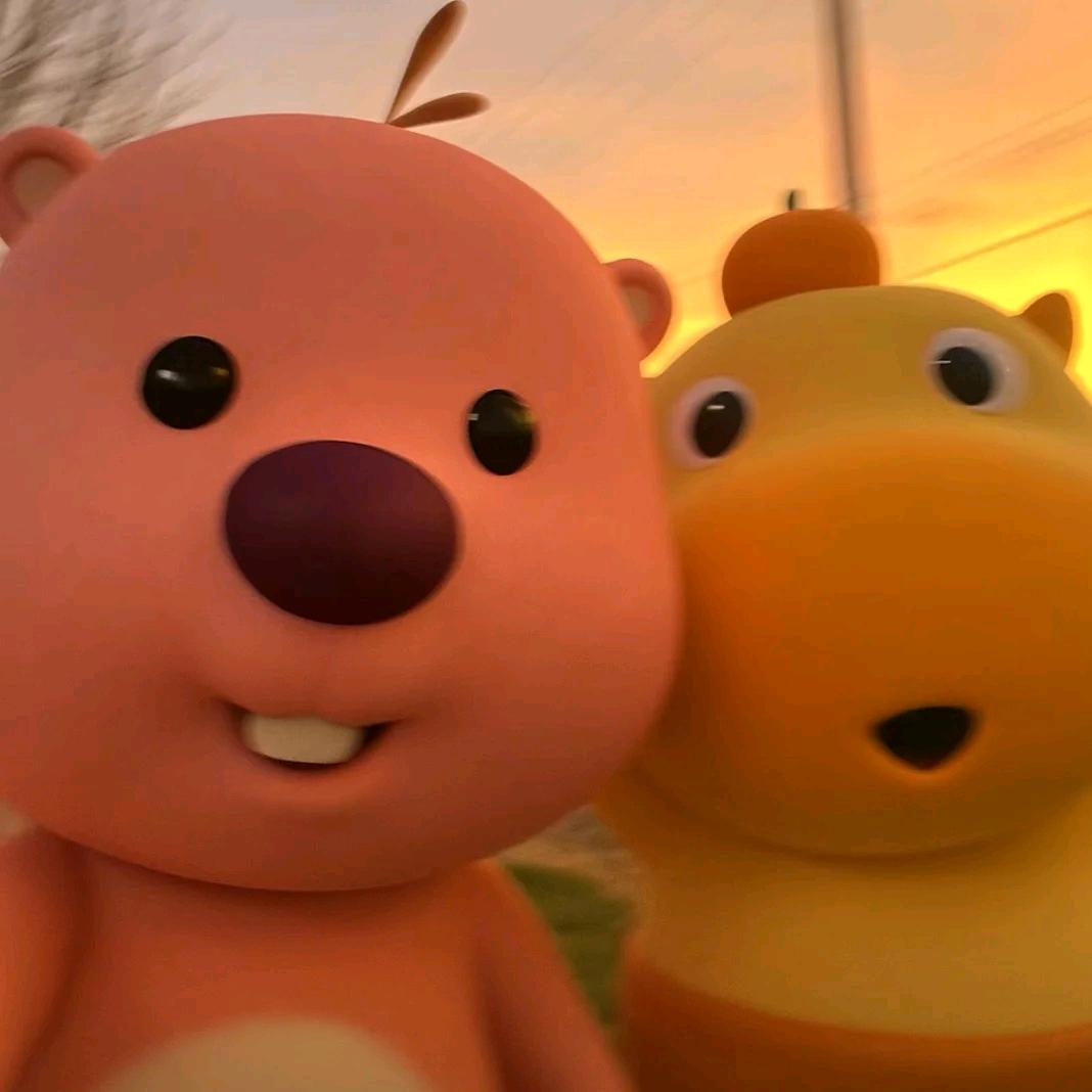 基地思家具好物