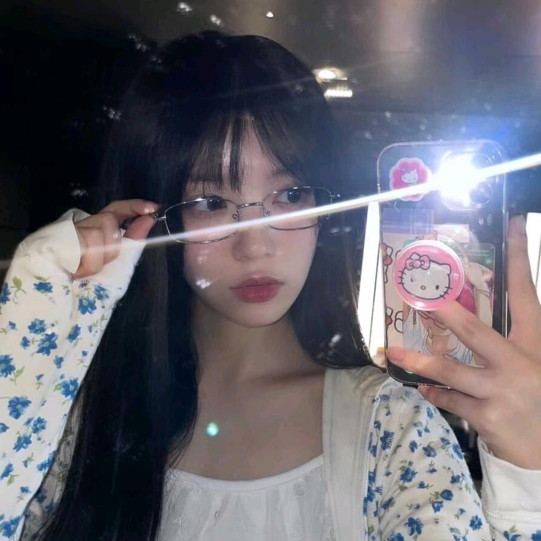 宿舍楼查寝（学学学论论论玩玩玩）