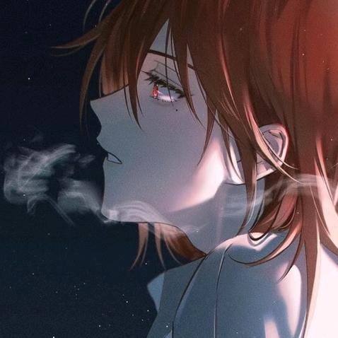 月沉