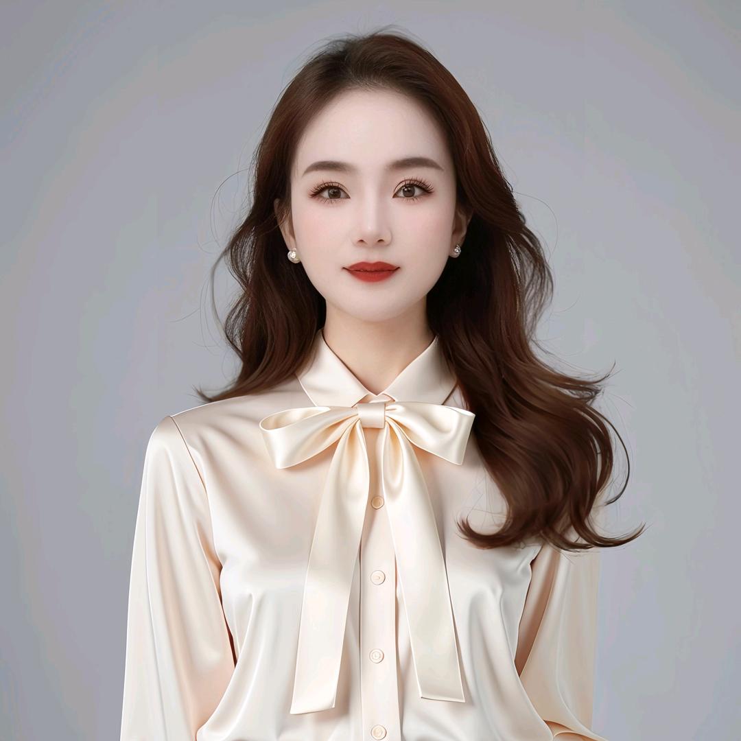 私蜜闺房·沐晨工作室