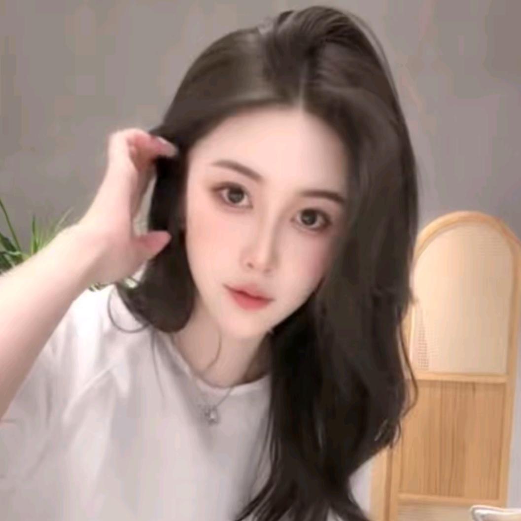 一同.私服穿搭✨