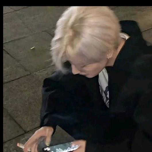 曦酱