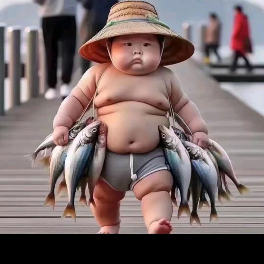 ￥青草翘鳊鲫鱼排挡☜