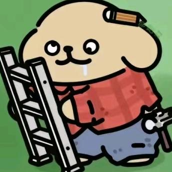 😌
