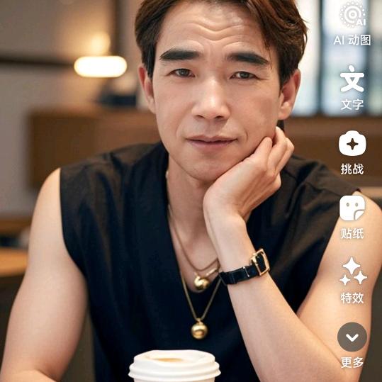 放松🎧心情🌴🌴