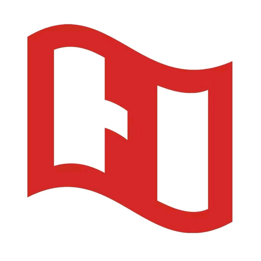 河南大学出版社——青简坊