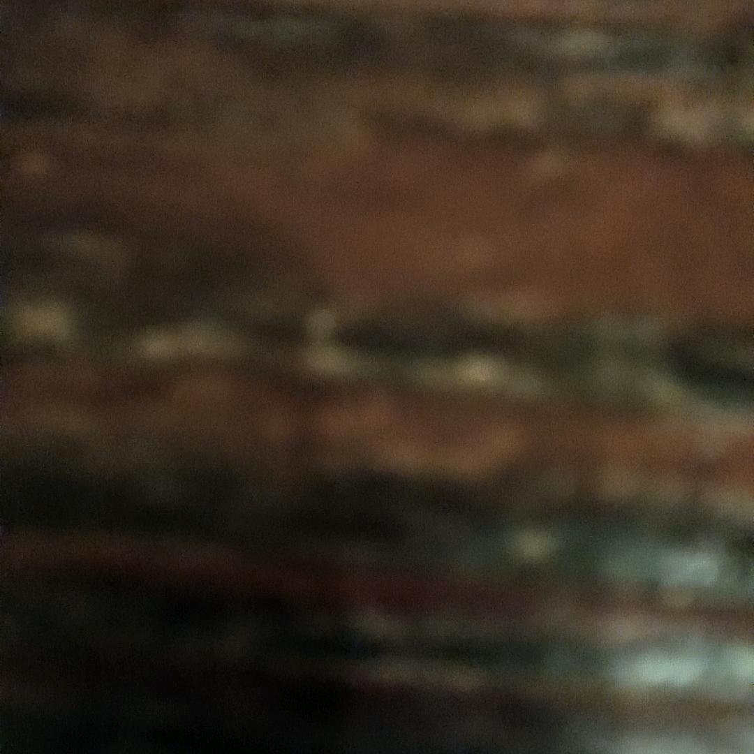 孤独的牧羊人之心