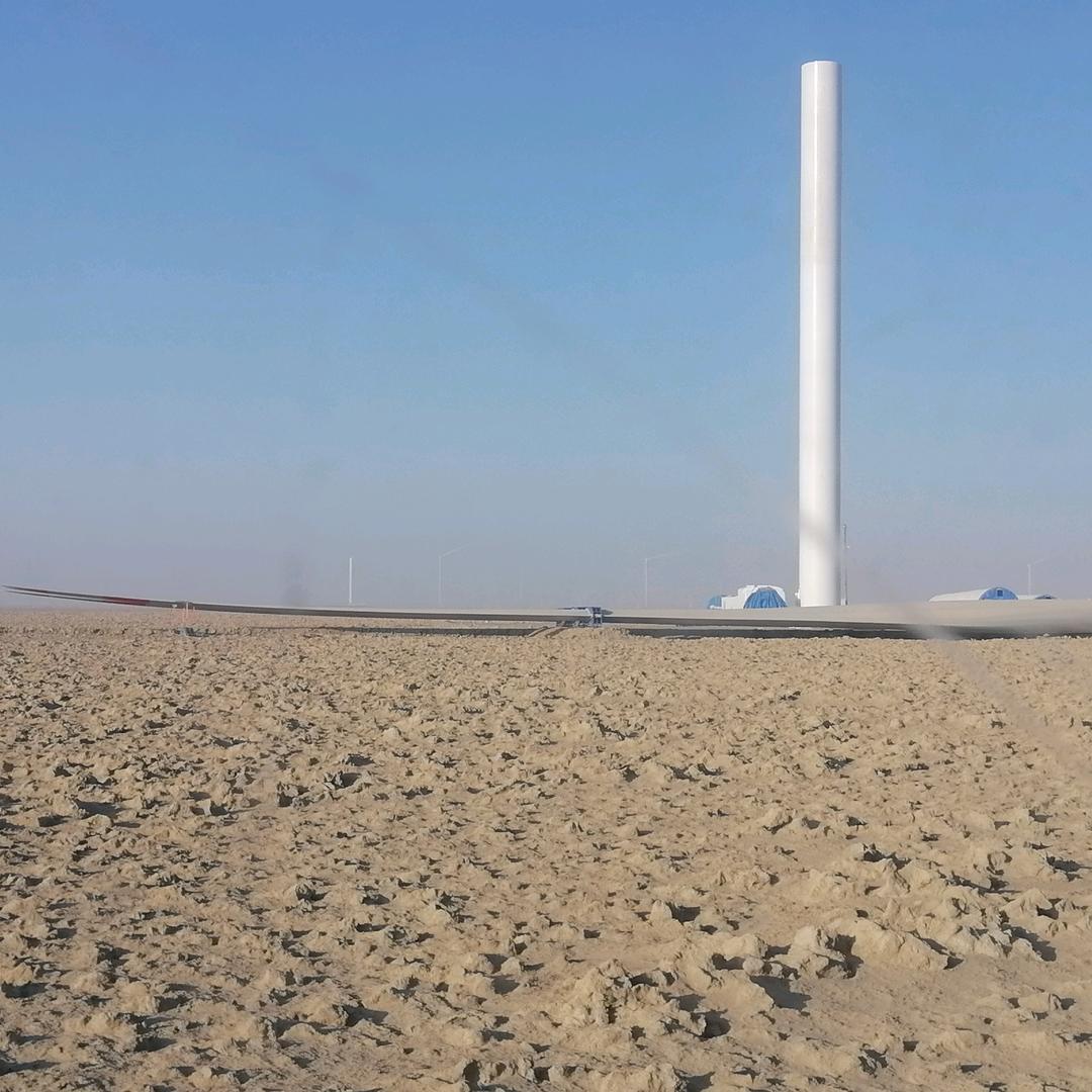 荒野求生之50岁老光棍